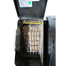 Load image into Gallery viewer, Traeger Grills Century 22/34 Pellet Grill-Liquidation Store
