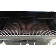 Load image into Gallery viewer, Traeger Grills Century 22/34 Pellet Grill-Liquidation Store
