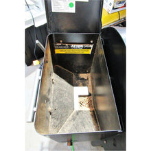 Load image into Gallery viewer, Traeger Grills Century 22/34 Pellet Grill
