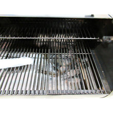 Load image into Gallery viewer, Traeger Grills Century 22/34 Pellet Grill
