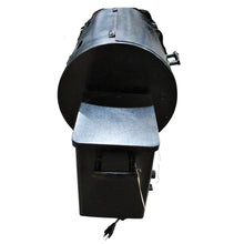 Load image into Gallery viewer, Traeger Junior 20 Pellet Grill-Pellet Grill-Liquidation Nation
