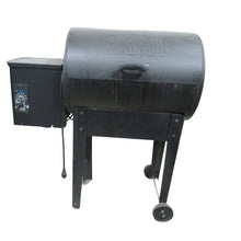 Load image into Gallery viewer, Traeger Junior 20 Pellet Grill
