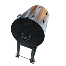 Load image into Gallery viewer, Traeger Junior 20 Pellet Grill-Liquidation
