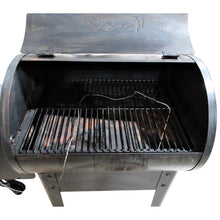 Load image into Gallery viewer, Traeger Junior 20 Pellet Grill-Liquidation Store
