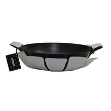 Load image into Gallery viewer, Tramontina Carbon Steel Wok 16in.
