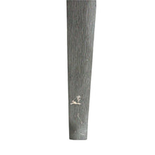 Load image into Gallery viewer, Transformer Table with Bench Grey-Liquidation Store
