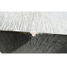 Load image into Gallery viewer, Transformer Table with Bench Grey
