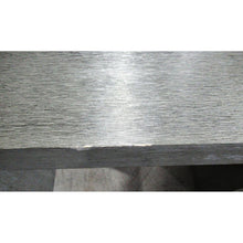 Load image into Gallery viewer, Transformer Table with Bench Grey
