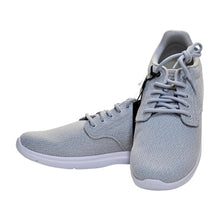 Load image into Gallery viewer, Travis Mathew the Daily II Knit Men&#39;s Walking Shoes 8 M Heather Sleet Grey-Liquidation Store
