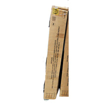 Load image into Gallery viewer, Trinity NSF 4-tier Black Wire Shelving Rack-Shelving-Liquidation Nation
