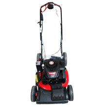 Load image into Gallery viewer, Troy-Bilt Mower 21&quot; 159cc Motor Self Propelled FWD 12AGB2MT563-Tools &amp; Hardware-Liquidation Nation
