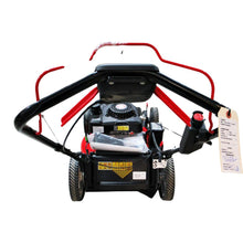 Load image into Gallery viewer, Troy-Bilt Mower 21&quot; 159cc Motor Self Propelled FWD 12AGB2MT563

