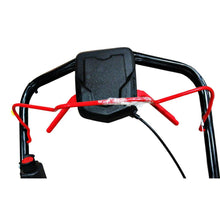 Load image into Gallery viewer, Troy-Bilt Mower 21&quot; 159cc Motor Self Propelled FWD 12AGB2MT563-Liquidation Store
