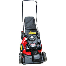 Load image into Gallery viewer, Troy-Bilt Self-Propelled Lawn Mower
