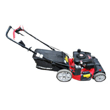Load image into Gallery viewer, Troy Bilt Self Propelled Lawn Mower
