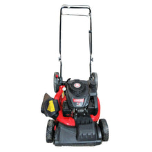 Load image into Gallery viewer, Troy-Bilt Self-Propelled Lawn Mower
