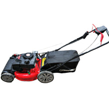 Load image into Gallery viewer, Troy Bilt Self Propelled Lawn Mower
