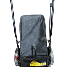 Load image into Gallery viewer, Troy-Bilt Self-Propelled Lawn Mower
