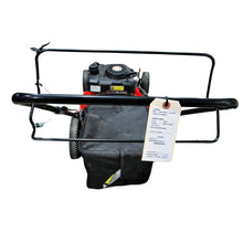 Load image into Gallery viewer, Troy-Bilt Self-Propelled Lawn Mower-Liquidation Store
