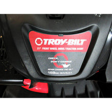 Load image into Gallery viewer, Troy-Bilt Self-Propelled Lawn Mower-Liquidation Store
