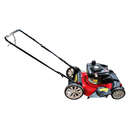 Troy-Bilt Self-Propelled Lawn Mower