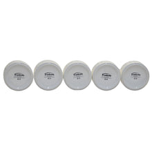 Load image into Gallery viewer, Trudeau - 10 Piece Porcelain Bowl Set - White
