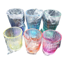 Load image into Gallery viewer, Trudeau Tumbler Set 12 Piece-Liquidation Store
