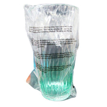 Load image into Gallery viewer, Trudeau Tumbler Set 12 Piece
