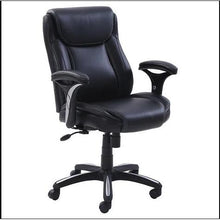 Load image into Gallery viewer, True Innovations Made For Comfort Task Chair
