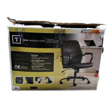 Load image into Gallery viewer, True Innovations Task Office Chair
