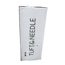 Load image into Gallery viewer, Tuft &amp; Needle 9.5&quot; Memory Foam Mattress Queen
