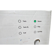 Load image into Gallery viewer, Tuft &amp; Needle 9.5&quot; Memory Foam Mattress Queen-Liquidation Store
