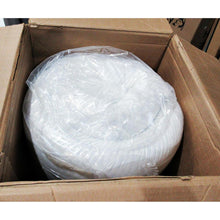 Load image into Gallery viewer, Tuft &amp; Needle 9.5&quot; Memory Foam Mattress Queen
