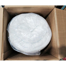 Load image into Gallery viewer, Tuft &amp; Needle 9.5&quot; Memory Foam Mattress Queen
