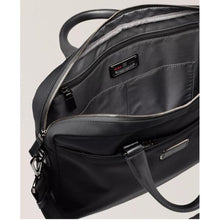 Load image into Gallery viewer, Tumi Harrison Avondale Top Zip Briefcase
