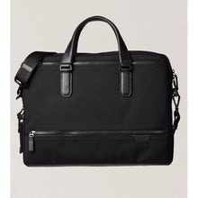 Load image into Gallery viewer, Tumi Harrison Avondale Top Zip Briefcase
