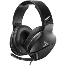 Load image into Gallery viewer, Turtle Beach Recon 200 Amplified Gaming Headset
