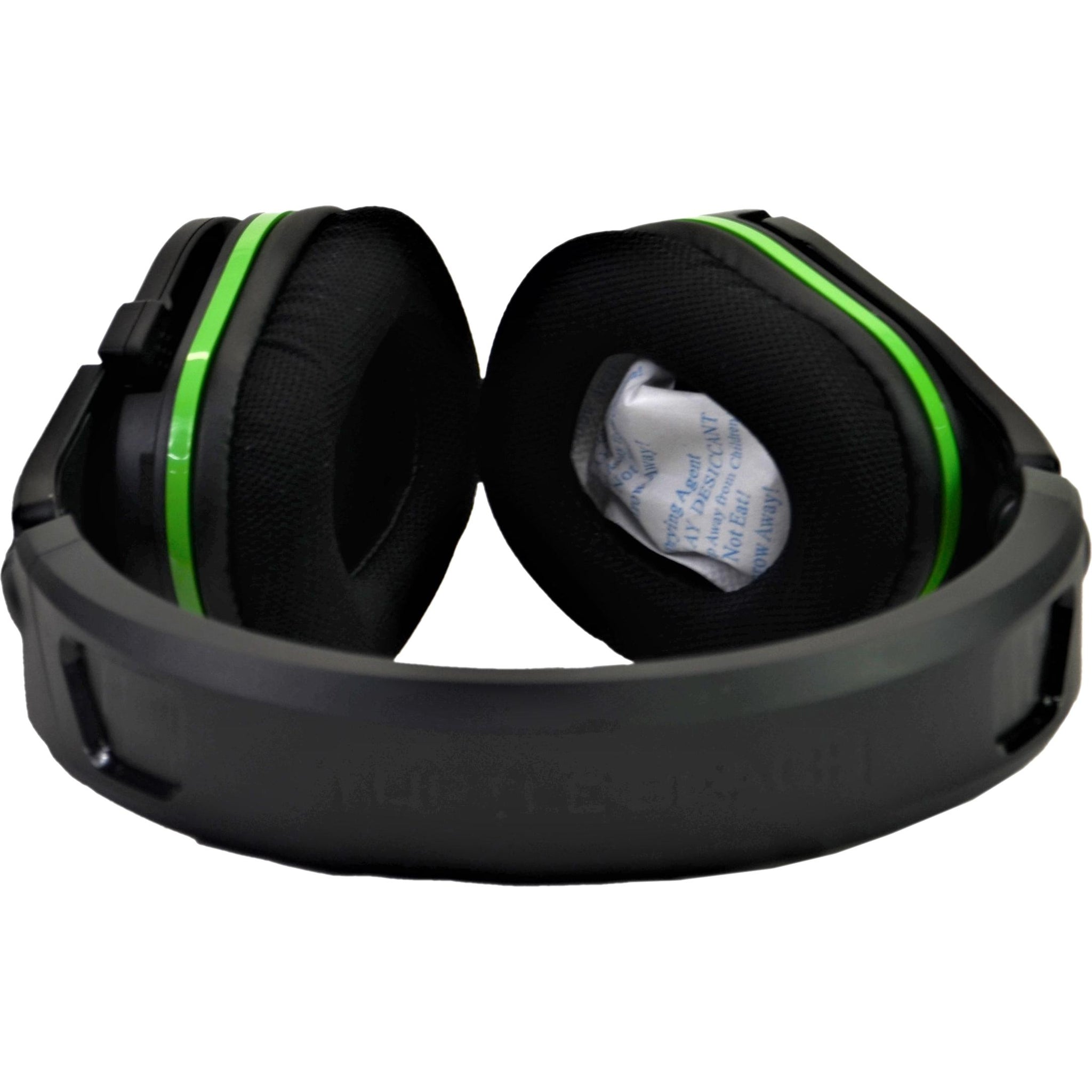 Turtle Beach Stealth 600 Gen Wireless Gaming Headset