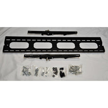 Load image into Gallery viewer, TygerClaw 42&quot;-83&quot; Tilt Profile TV Mount

