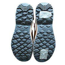 Load image into Gallery viewer, UGG Ladies&#39; Adirondack Tall Boot III Brown 10-Liquidation Store
