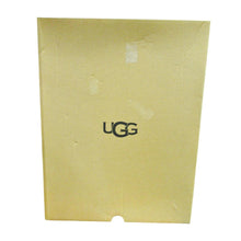 Load image into Gallery viewer, UGG Ladies&#39; Classic Tall II Boot Black 10

