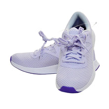 Load image into Gallery viewer, UNDER ARMOR Charged Aurora 2 Training Shoes Women 506 -Size US8 Purple-Liquidation Store
