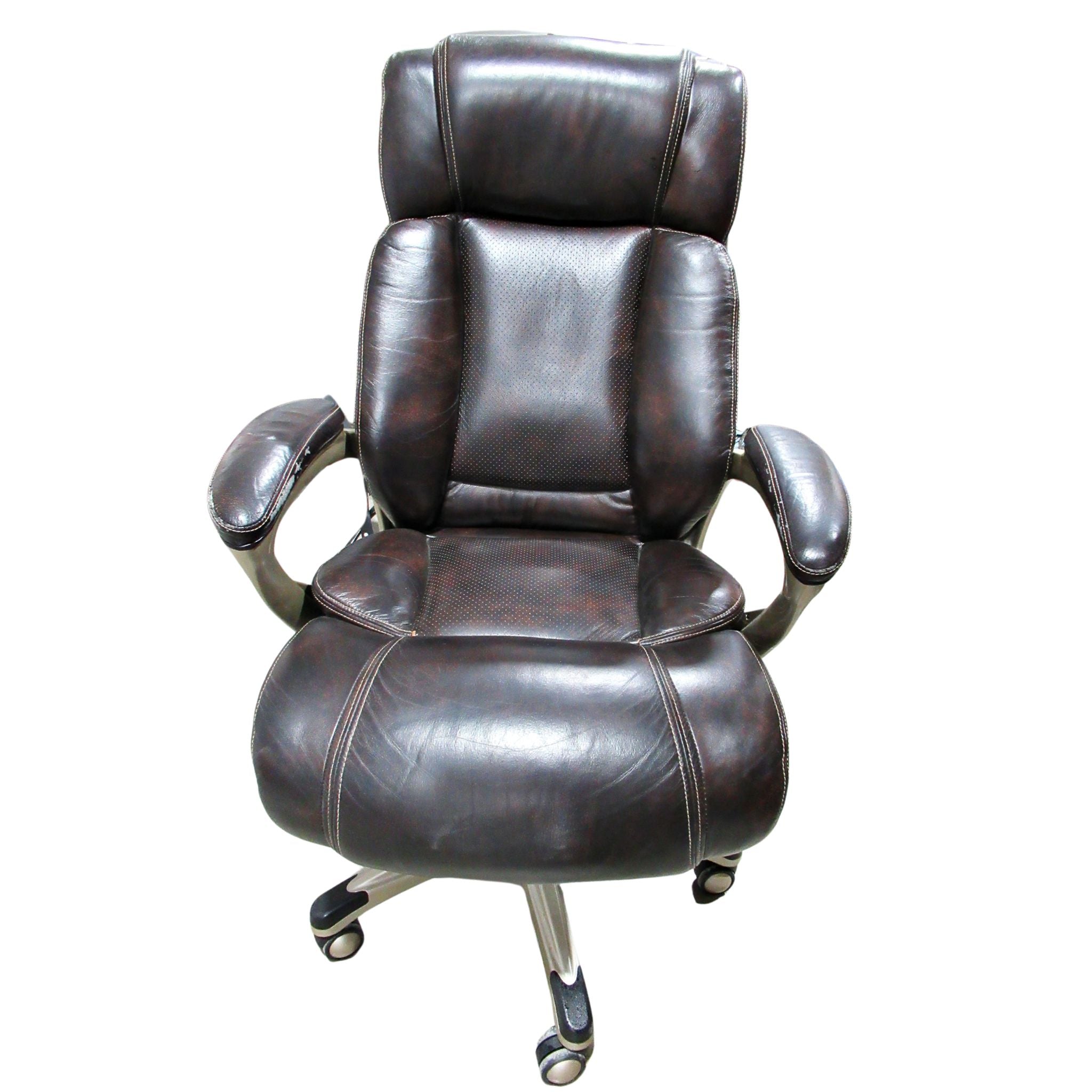 Office Chairs Liquidation Nation