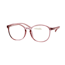Load image into Gallery viewer, ATTCL Unisex Pink Eyeglasses
