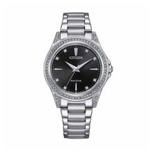 Load image into Gallery viewer, Citizen Ladies Eco-Drive Model EM0940-54E Watch
