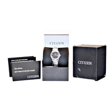 Load image into Gallery viewer, Citizen Ladies Eco-Drive Model EM0940-54E Watch
