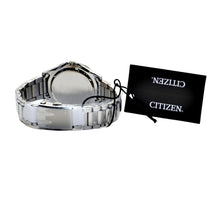 Load image into Gallery viewer, Citizen Ladies Eco-Drive Model EM0940-54E Watch
