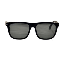 Load image into Gallery viewer, Lacoste Men&#39;s Sunglasses L959S Matte Black
