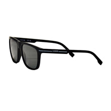 Load image into Gallery viewer, Lacoste Men&#39;s Sunglasses L959S Matte Black-Clothing-Liquidation Nation
