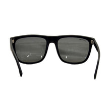 Load image into Gallery viewer, Lacoste Men&#39;s Sunglasses L959S Matte Black-Liquidation
